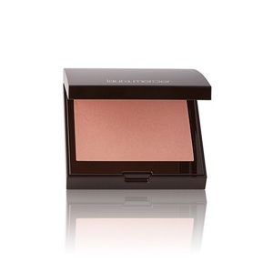 Laura Mercier Blush Colour Infusion - Chai